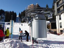 Jahorina