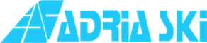 Adria Ski – Kupres
