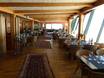Hutten, Bergrestaurants  oostelijke Pyreneeën – Bergrestaurants, hutten Grandvalira – Pas de la Casa/Grau Roig/Soldeu/El Tarter/Canillo/Encamp