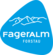 Fageralm – Forstau