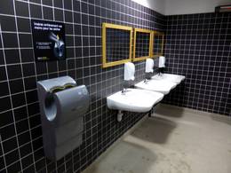 Grand Tourmalet/Pic du Midi – La Mongie/Barèges