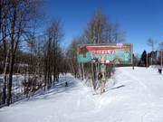 Tip voor de kleintjes 