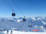 Mont Vallon