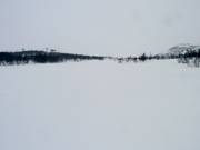 Breder en makkelijker kan bijna niet