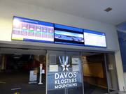 Informatie over het weer en webcams