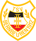 Auerberg – Bernbeuren