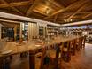 Kristiania Pure Nature Hotel & Spa