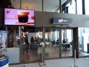 Bistro Grindelwald Terminal