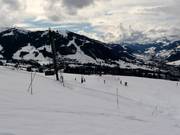 TK Petit Vorasset - Pannenkoeklift