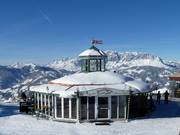 Het Gernkogelalmsalettl