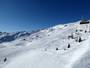 Sillian – Thurntaler (Hochpustertal)