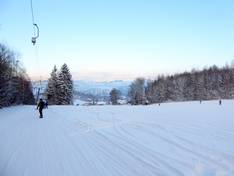 Foto's Solla – Freyung-Geyersberg