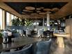 The Grand Green – Familux Resort