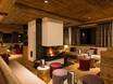 Landal Alpine Lodge Lenzerheide
