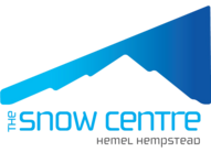 The Snow Centre – Hemel Hempstead