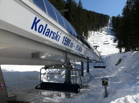 Kolarski Kolarski