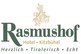 Rasmushof Hotel Kitzbühel