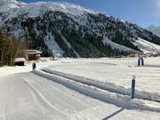 Tip voor de kleintjes 