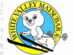 White Valley Matsubara