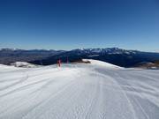 Piste Dues Estacions