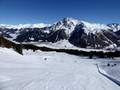 Pistes Schöneben (Belpiano)/Haideralm (Malga San Valentino)