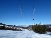 Vargliften 2 (Stöten Lilla) - Pannenkoeklift