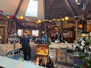 Bar in de Pisten Pub