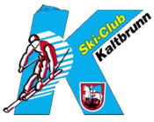 Mittlerwengi – Kaltbrunn