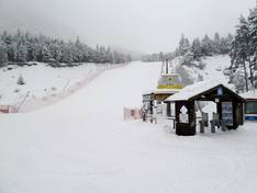 Foto's San Vito di Cadore