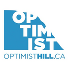 Optimist Hill
