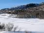 Park City
