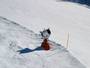 4 Vallées – Verbier/La Tzoumaz/Nendaz/Veysonnaz/Thyon