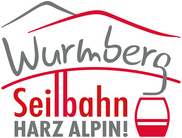 Wurmberg – Braunlage