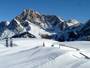 San Martino di Castrozza
