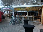 Après-skitip Berglift Salettl