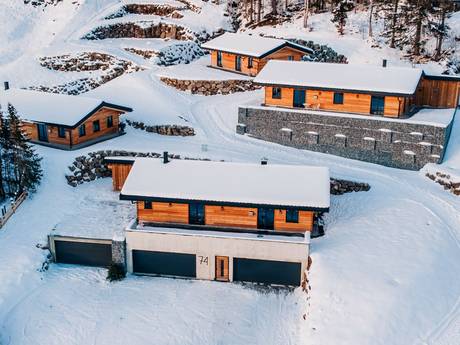 Alpenflair-Chalets-Balderschwang