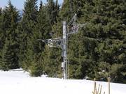 #13 Academic - Pannenkoeklift