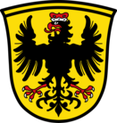 Erbendorf-Pfaben