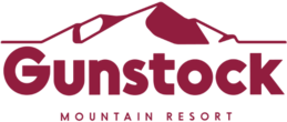 Gunstock