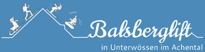Balsberg – Unterwössen