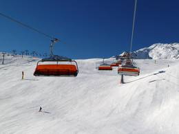 Giggijoch