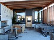 Wastl's in Hotel Jochgrimm