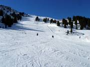 Piste Agnello