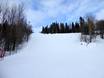Pistepreparatie Härjedalen – Pistepreparatie Funäsdalsberget