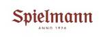 Hotel Spielmann