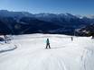 Skigebieden voor beginners in de regio Geneve – Beginners Bellwald