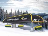 Lärchkogelbahn