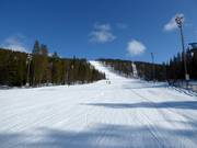 Worldcup afdaling G.2