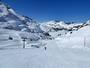 Titlis – Engelberg