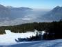 Garmisch-Classic – Garmisch-Partenkirchen